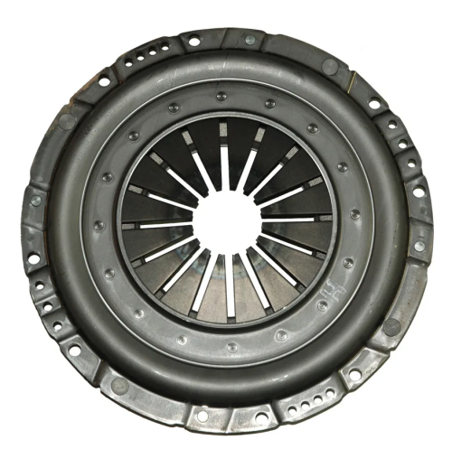 SPRZĘGŁO DOCISK SPRZĘGŁA MASSEY FERGUSON 5425, 5435, 5445, 5460, 5465 (3797949M2 )
