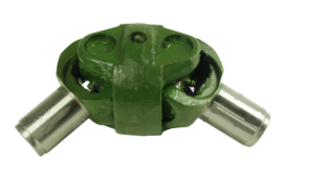 PRZEGUB KOMPLETNY CASE IH 844, 844S, 745, 845, 856, 884, 385, 485, 585, 685, 785, 885, 985 (1968450C1, 81430C1)