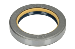 USZCZELNIACZ 40X55X10  CASE 5120, 5130, 5140, 5150, 5220, 5230, 5240, 5250, CS100, CS110, CS120, CS130, CS150, (044967, 118675, 12001886, 133741636, 1967605C1, 3019957X1, 3946626, 6000101420)