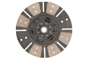 TARCZA SPRZĘGŁA CASE 3210, 3220, 3230, 484, 584, 684, 784, 884, 385, 485, 485XL, 585, 585XL, 685, 685XL, 785, 785XL, 885, 885XL, 395, 495, 495XL, 595, 595XL, 695, 695XL, 795, 795XL, 895, 895XL, 454, 474, 475, 574, 674, 