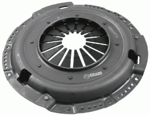 SPRZĘGŁO DOCISK SPRZĘGŁA FIAT 115-90, 115-90DT, 130-90