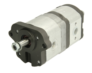 POMPA HYDRAULICZNA LANDINI 6560F, 6560L, 6560V, 7560F, 7560L, 8560F, 8560L, 9080HC (3595190M91)