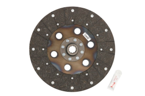 TARCZA WOM CASE IH AVJ55, AVJ60, AVJ70,  JX55, JX60, JX65, JX70, JX75, JX80, JX85, JX90,  VJ60, VJ70, VJ80, 5154703