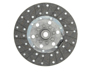 TARCZA WOM CASE IH AVJ55, AVJ60, AVJ70,  JX55, JX60, JX65, JX70, JX75, JX80, JX85, JX90,  VJ60, VJ70, VJ80, 5154703 