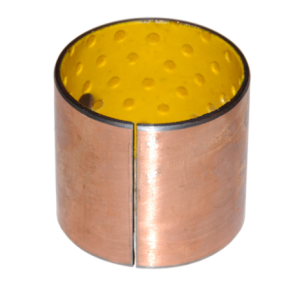 TULEJA CASE IH 844, 844S, 745, 845, 1056, 856, 956, 385, 485, 585, 685, 785, 885, 985 (81287C2)