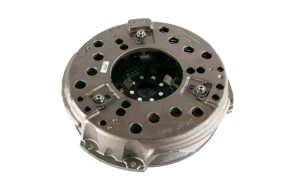 SPRZĘGŁO DOCISK SPRZĘGŁA JOHN DEERE 3120, 2130, 3030 (AL120025 )