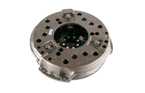 SPRZĘGŁO DOCISK SPRZĘGŁA JOHN DEERE 3120, 2130, 3030 (AL120025 )