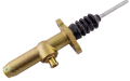 POMPKA HAMULCOWA MASSEY FERGUSON 1004, 1004T, 675, 690, 698, 698T, 699 (1682767M91)