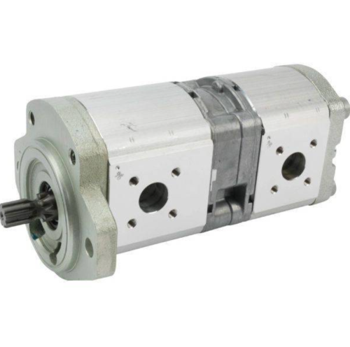 POMPA HYDRAULICZNA CLAAS Jaguar 860, Jaguar 900 0510565083, 051066512,8 0510665048, 1518222128, 1517222379