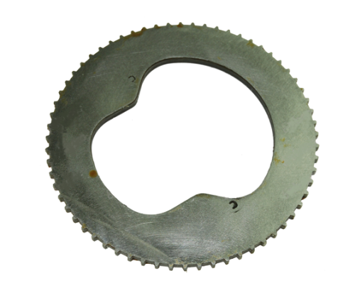 PRZEKŁADKA TARCZY JCB 086193399M1, 11709335, 19197, 2043057, 219000718, 308029A1, 3195890, 600481, 6193399M1, 7000112, 85827748, C77AK40, CA0134740, CAO134740, IFI04092, S0642296, VOE11709335