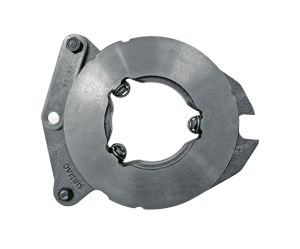 DOCISK HAMULCA MASSEY FERGUSON 122, 130, 133, 134C, 134V, 135, 135V, 140, 145, 145S, 145V, 148, 150, 152, 152F, 152S, 152V, 154, 154C (3304634M91, 3308792M91)