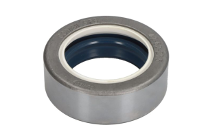 USZCZELNIACZ 42X62X21,5 CASE JX100U, JX1080U, JX1090U, JX1100U, JX75, JX80, JX80U, JX85, JX90, JX90U, JX95 (004302157500, 03495270, 1000106223, 100106223, 20E23K1591, 2326002810, 3604385M1)