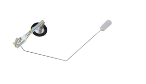 CZUJNIK POZIOMU PALIWA MASSEY FERGUSON  575, 590, 592, 595    1613002M3 