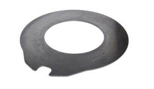 TARCZA MASSEY FERGUSON 240, 340, 342 (3613538M1)