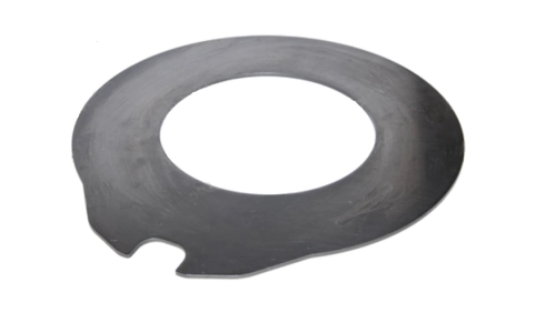 TARCZA MASSEY FERGUSON 240, 340, 342 (3613538M1)