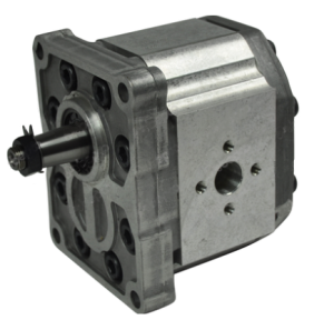 POMPA HYDRAULICZNA MASSEY FERGUSON 1014, 1024,294, 294C, 294S,394 (3549613M91)