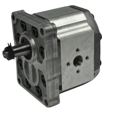 POMPA HYDRAULICZNA MASSEY FERGUSON 1014, 1024,294, 294C, 294S,394 (3549613M91)