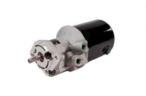 POMPA HYDRAULICZNA MASSEY FERGUSON 158F, 158S, 158V, 260, 560 (3600189M91)
