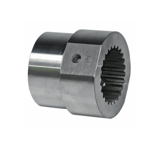 ŁĄCZNIK CASE IH 1046, 1246, 946 (Z249906)