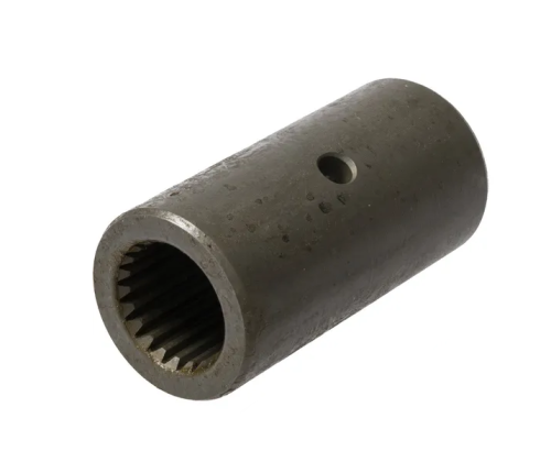 ŁĄCZNIK WAŁU MUFA CASE CX50 CX60 CX70 CX80 CX90 CX100 391803A1, 141948