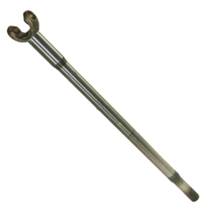 WAŁEK PÓŁOSI CASE IH 247541A1, 6000103352