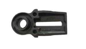 UCHWYT BŁOTNIKA NEW HOLLAND T5.105, T5.115, T5.95, T5030, T5040, T5050, T5060, T5070, T6.120, T6.140, T6.150, T6.155, T6.160, T6.165, T6.175, T6010 Delta, T6020 Delta, T6030 Delta, T6040 Elite, T6050 Delta, T6060 Elite, T6070 Delta