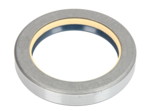 USZCZELNIACZ 48X65X11 CASE IH CS100, CS110, CS120, CS130, CS150, CVX1135, CVX1145, CVX1155, CVX1170 (03241460, 1000098788, 100098788, 11244, 12011991, 125235)