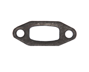 USZCZELKA KOLEKTORA RENAULT SSĄCEGO WYDECHOWEGO 0606800900 , 12270342 , 12272783 , 130100110701 , 130100110702 , 6005000372 , 7701016840 , 7701018240 , F184230090071