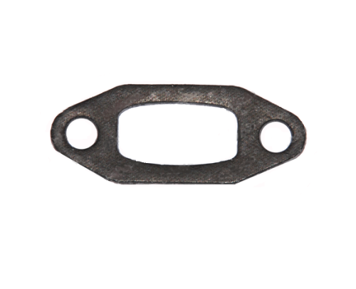 USZCZELKA KOLEKTORA RENAULT SSĄCEGO WYDECHOWEGO 0606800900 , 12270342 , 12272783 , 130100110701 , 130100110702 , 6005000372 , 7701016840 , 7701018240 , F184230090071