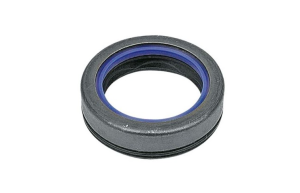 USZCZELNIACZ 37x52x14 CASE  844, 844S, 745, 845, 856, 385, 485, 585, 685, 785, 885, 985 (81411C2, AL63351)