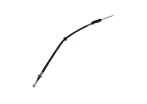 LINKA HAMULCA RĘCZNEGO JOHN DEERE 869mm AL157796 , AL82198