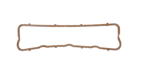 USZCZELKA POKRYWY ZAWORÓW VALMET 6750HI, 6800, 6800E, 6850HI, 665, 665FOR, 665OC, 665S, 865, 865S, 836746362