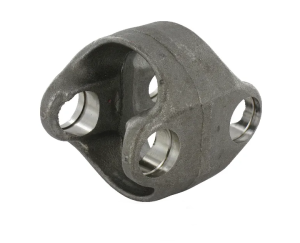 ŁĄCZNIK KRZYŻAKÓW CASE IH 5191027