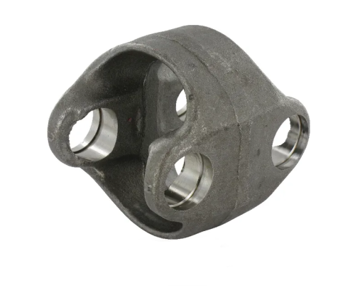 ŁĄCZNIK KRZYŻAKÓW CASE IH 5191027