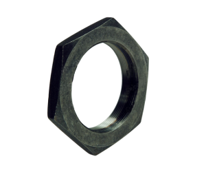 NAKRĘTKA PRZEDNIEJ ZWOLNICY 75X20 NEW HOLLAND TD T6, T7, CASE MAXXUM, PUMA, JX 5142020