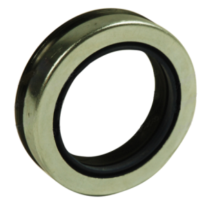 USZCZELNIACZ  46x65x15,7 CASE IH 04350388, 81288C1, 81288C2, 81288C3