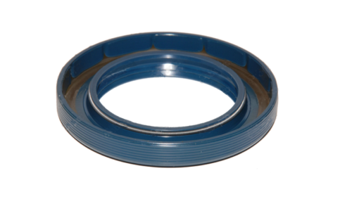 USZCZELNIACZ 60X90X11/14.5 CASE 1056, 1056XL, 956, 956XL, C55, C64, C70, CS48, CS52, CS58, CS63, CS68, CS75 1397421032, 84021823