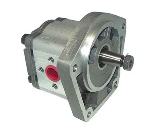 POMPA HYDRAULICZNA CASE IH 444, 384, 276, 434, B275, B414, 354, 374, 424 (704330R95)