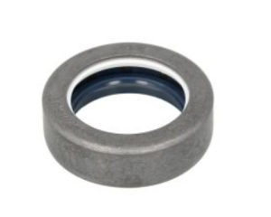 USZCZELNIACZ 30X44X14 CASE IH C100, C50, C60, C70, C80, C90, CS78, CS86, CS94, CX100, CX50, CX60 (00112109U1M, 006500346, 006500346C1, 0707110201, 1000098784, 11988556)