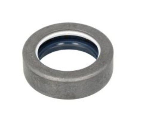 USZCZELNIACZ 30X44X14 CASE IH C100, C50, C60, C70, C80, C90, CS78, CS86, CS94, CX100, CX50, CX60 (00112109U1M, 006500346, 006500346C1, 0707110201, 1000098784, 11988556)