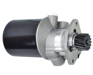 POMPA HYDRAULICZNA MASSEY FERGUSON 1080, 292,  592, 595, 698, 699 (523092M91)