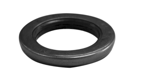 ŁOŻYSKO CASE IH 433, 533, 633, 733, 833, 743, 743XL, 644, 744, 844, 844S, 844XL, 745S, 745XL, 845, 845XL (3057058R91)