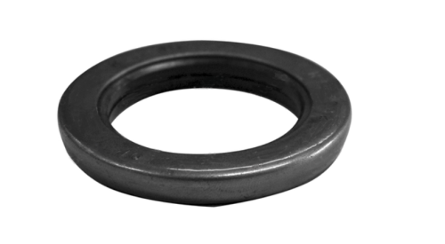 ŁOŻYSKO CASE IH 433, 533, 633, 733, 833, 743, 743XL, 644, 744, 844, 844S, 844XL, 745S, 745XL, 845, 845XL (3057058R91)