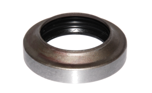 USZCZELNIACZ CASE IH 743, 743XL, 644, 744, 844, 844S, 844XL, 745S, 745XL, 1046, 1246, 946 (19031989, 3223861R2)