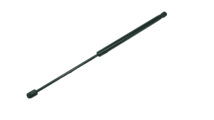 SIŁOWNIK GAZOWY TYLNEJ SZYBY CASE CS48, CS52, CS58, CS63, CS68, CS75 DAVID BROWN 1190, 1194, 1290, 1294, 1390, 1394, 1490, 1494, 1594, 1690, 1694