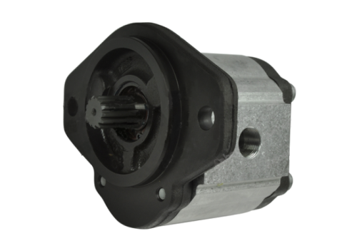 POMPA HYDRAULICZNA STEYR 9105, 9115, 9125, 9145 (132575005ST)