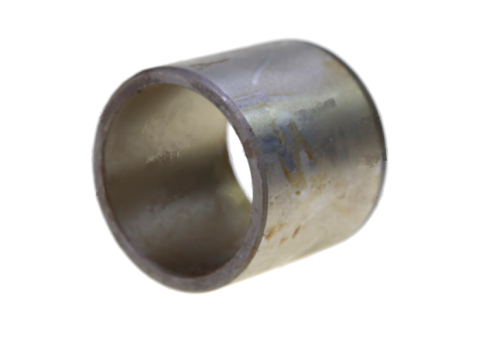 TULEJKA SWORZNIA ZAWIESZENIA OSI CASE MX100, MX110, MX120, MX135, MX150, MX170 (00697810, 11716619, 219000042, 2428003, 3688380M1, 6194021M1, CA0126610, CAR126610, D149725)