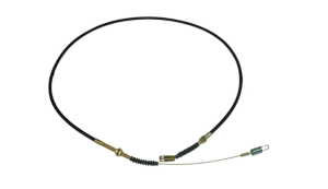 LINKA GAZU 1760MM RENAULT 610RX, 620RX, 630RZ 640RZ, 710, 715, 720 725, 735, 816, 826, 836 (7700038060)