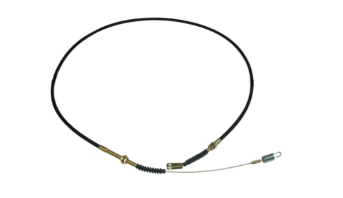 LINKA GAZU 1760MM RENAULT 610RX, 620RX, 630RZ 640RZ, 710, 715, 720 725, 735, 816, 826, 836 (7700038060)