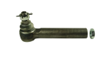 KOŃCÓWKA DRĄŻKA RENAULT CERGOS Ceres 310, Ceres 310 4x4, Ceres 320, Ceres 330, Ceres 340, Ceres 65, Ceres 65 4X4, Ceres 70, Ceres 70X DEUTZ AGROPRIMA (6005009894)